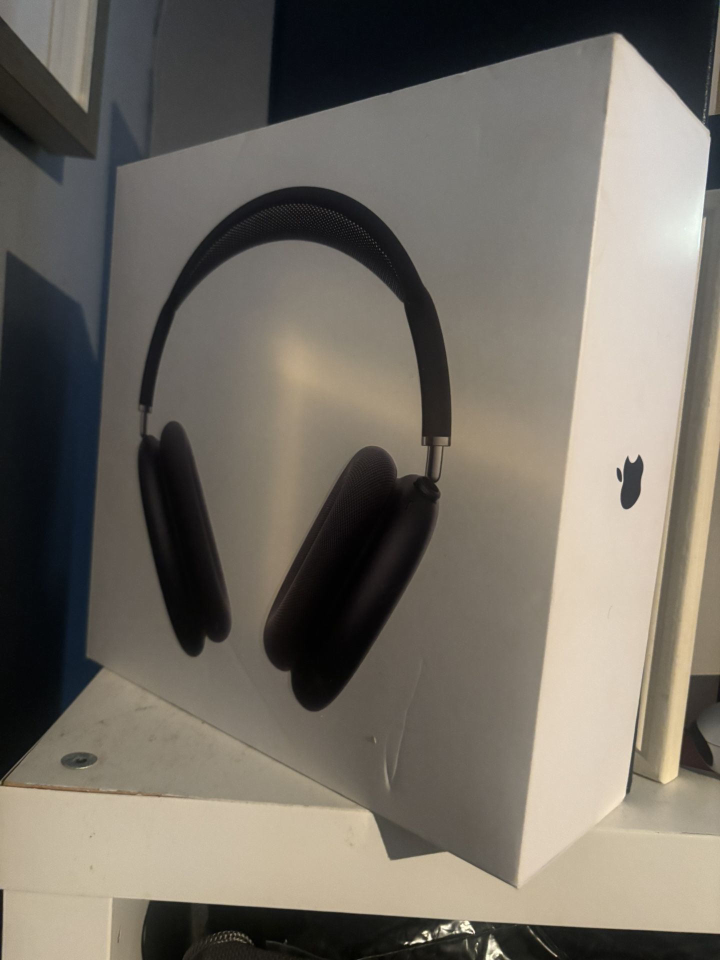 Apple AirPods Max