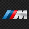 liG_miD