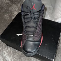 Jordan 13