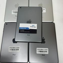 On Sale Ipad Mini 2 32gb