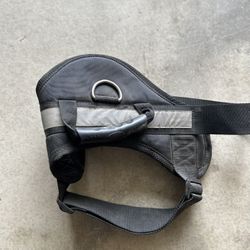 Dog Harness. Large