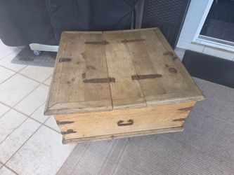 FREE furniture