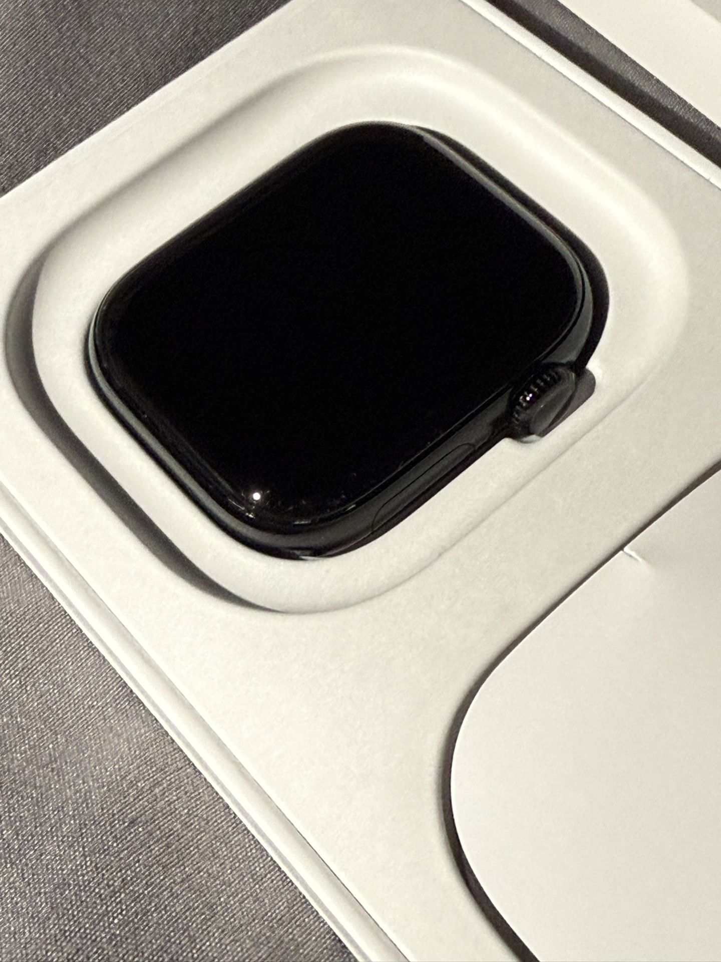 Apple Watch Series 10 42mm SL GPS