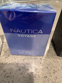 Perfums