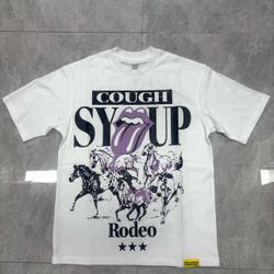 ALOC TEE