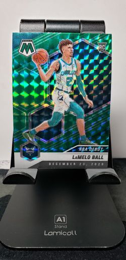 Nba Trading Cards
