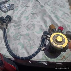 Msa air mask pressure demand