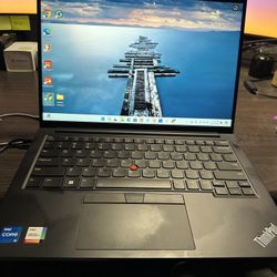 New Lenovo, Touchscreen Laptop I5 PricedTo Sell