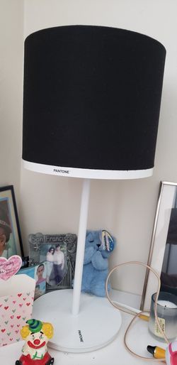 Lamps New