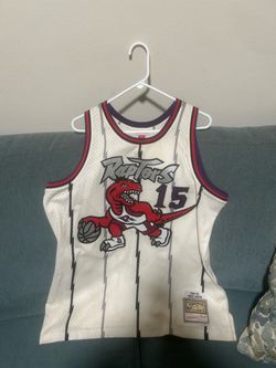 JERSEY LOT NEED GONE ASAP