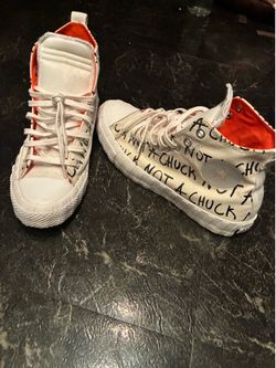 Converses