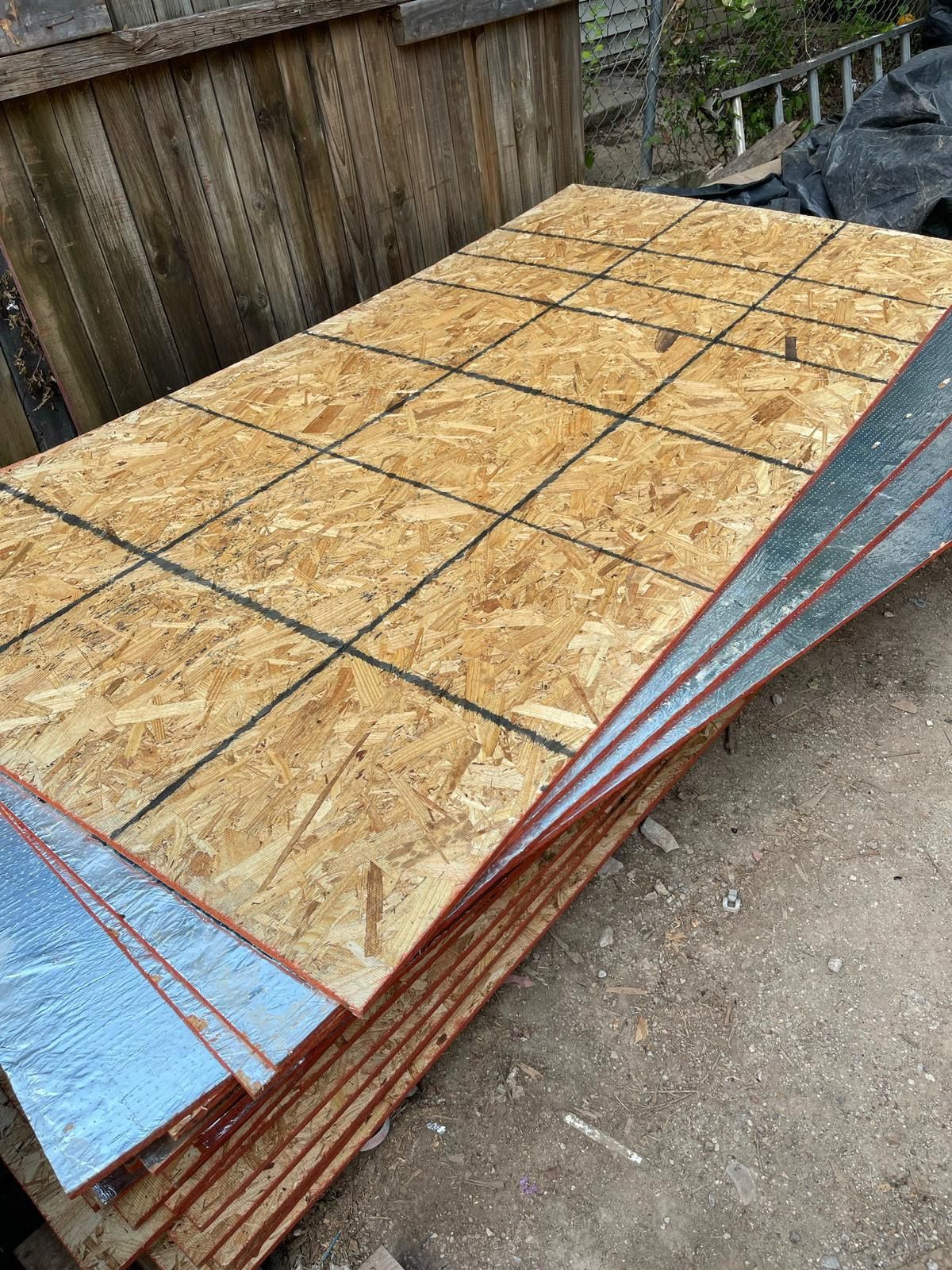 radiant-barrier-osb-plywood-1-2in-roof-sheathing-decking-brilloso-1