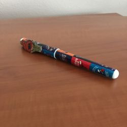 NBA vintage Pen
