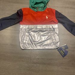 Kids Polo Ralph Lauren 