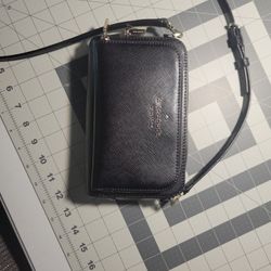 Kate Spade Excellent Condition $45