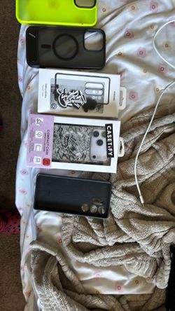 Phone cases for sale