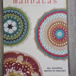 #CRAFTING #BOOKS #Crochet #Knitting  #Rug Making #Folk #Art