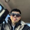 Luis
