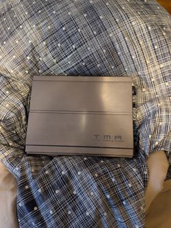 Amp