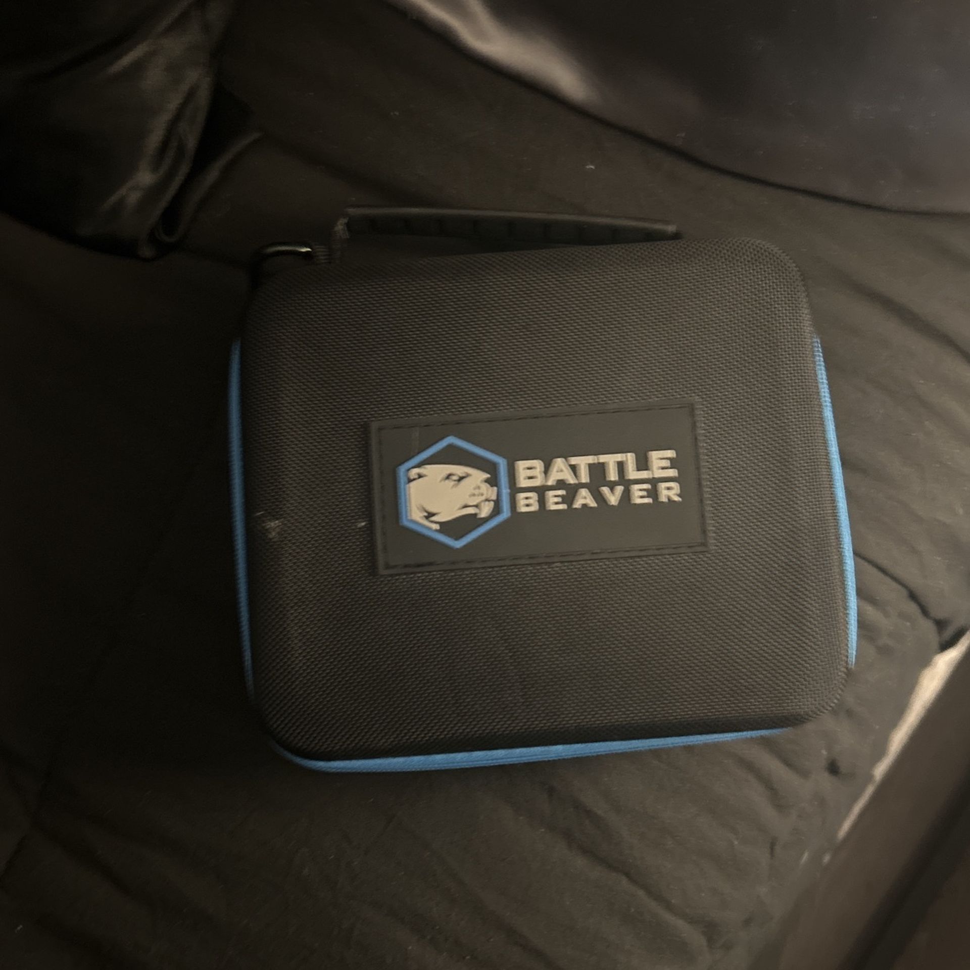 Battle Beaver Controller,All Products : American Fashion Style Bags On Sale