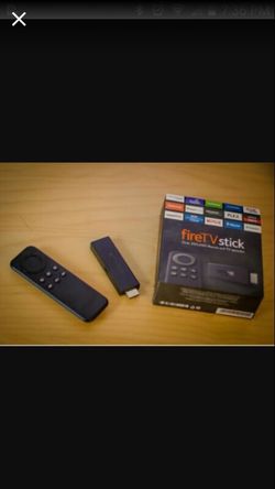 Free Cable, Cinema Movies, PPV, DVR & more.
