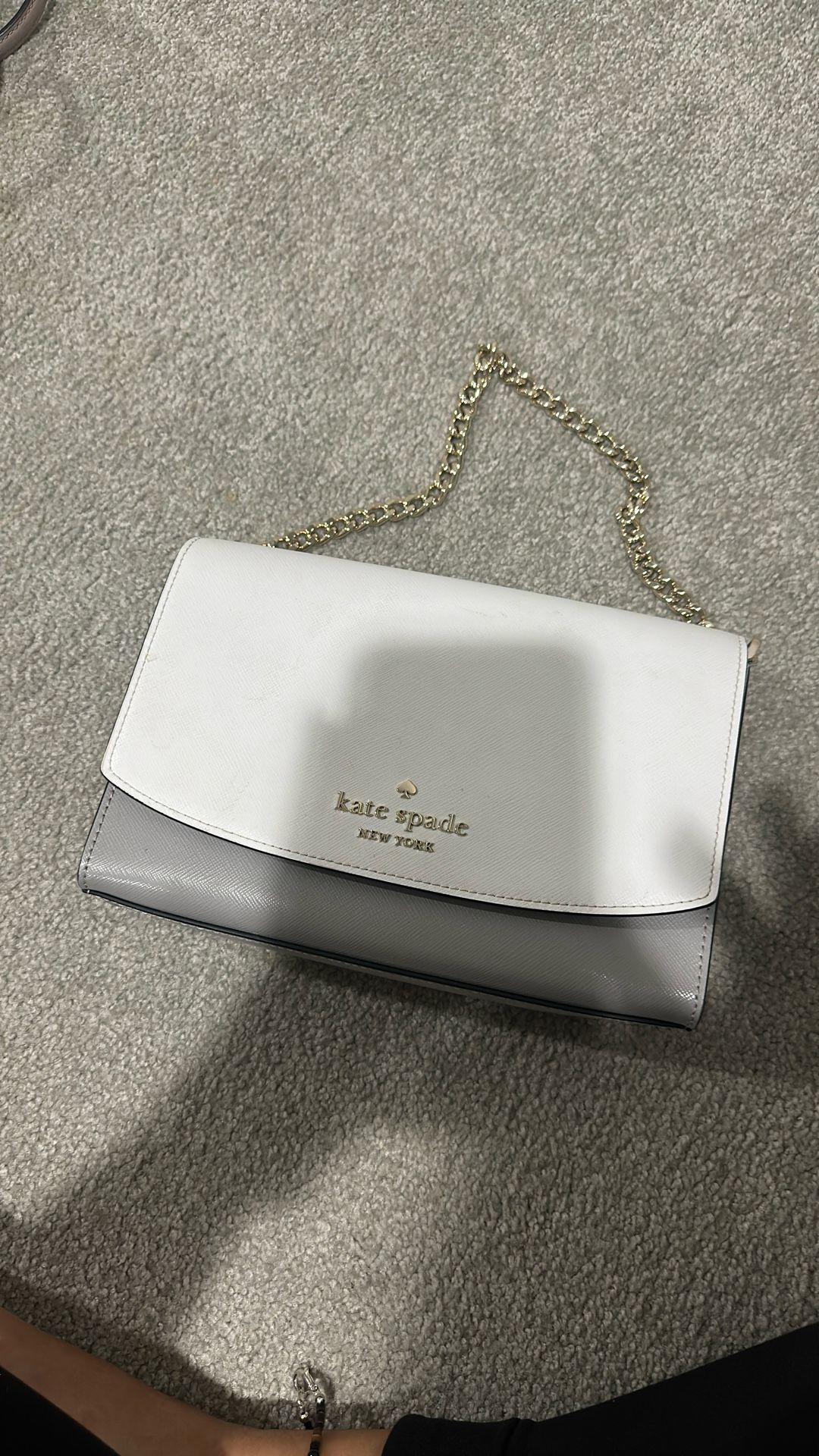 Kate Spade Cross Body