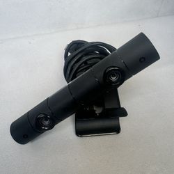 PLAYSTATION PS4 PS5 VR STREAMER CAMERA 