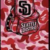 Seattle Distro 