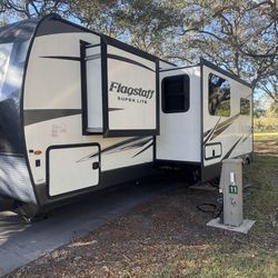 2022 Flagship Ultra lite