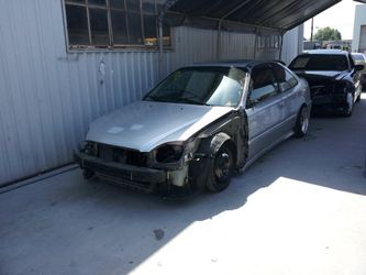 Body Shop Body Paint 