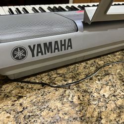 Yamaha bass boost system keyboard deals