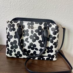 Kate Spade Bag 
