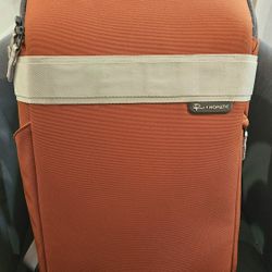 Nomatic Luma Camera Backpack