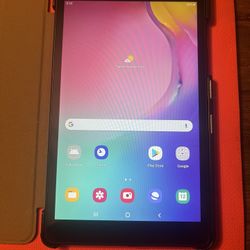 Samsung Galaxy Tab