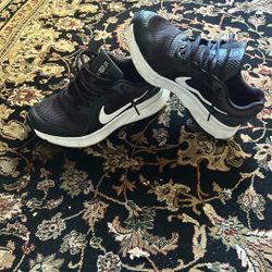 Tenis NIKE Para Mujer Size 8