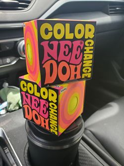 Needoh