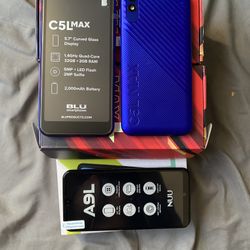 Free Phones