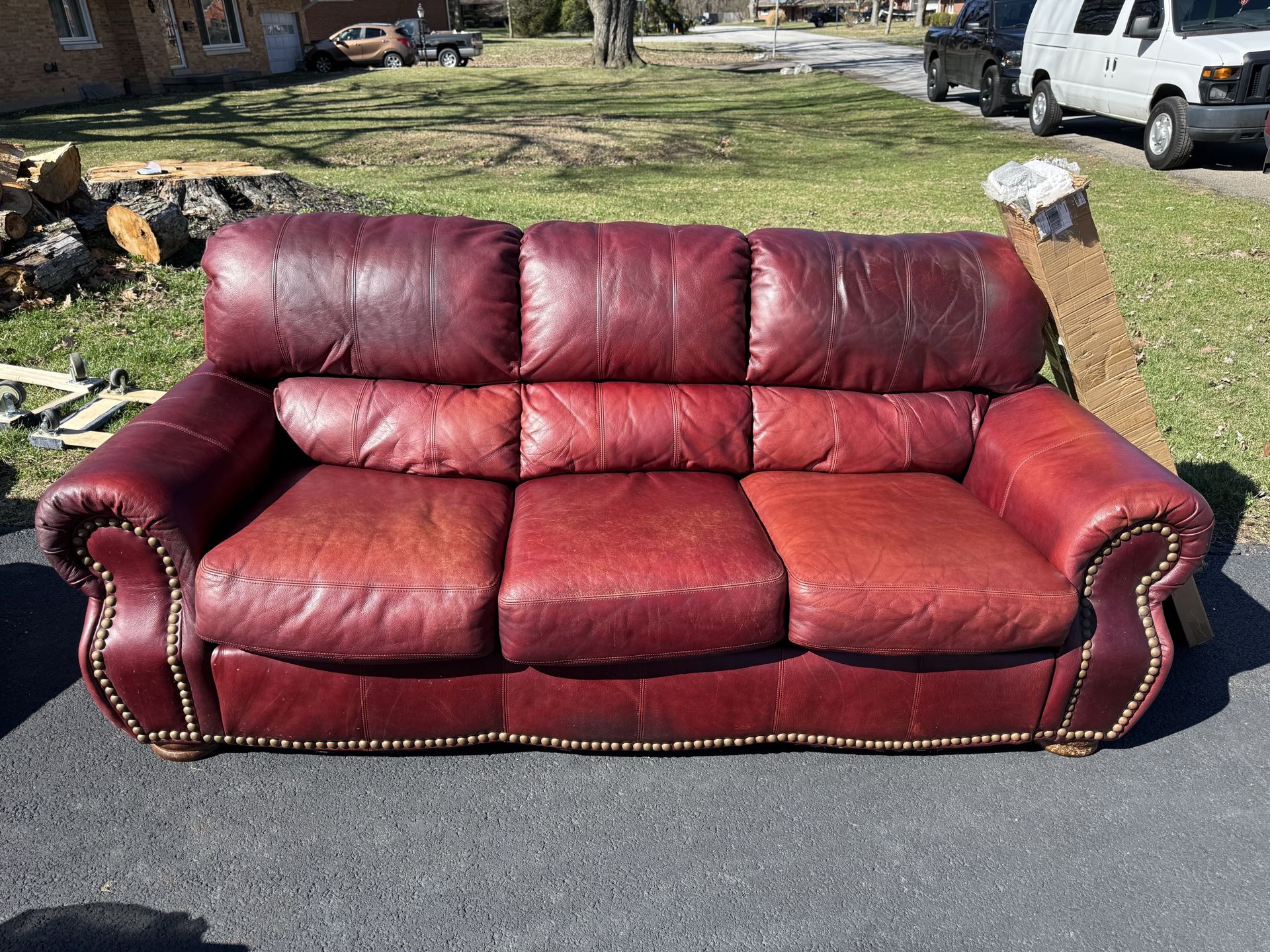 Furniture