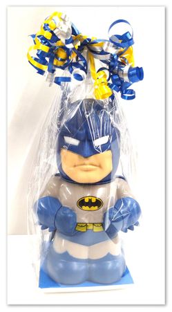 Batman Sipper Cup