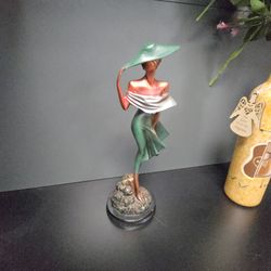 Display gift  15 Inches