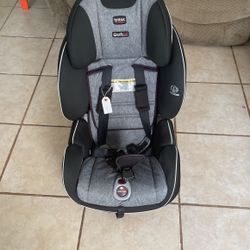 car seats with stroller Doona+ Infant Car Seat / Stroller and Base main image 0