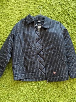 E.N.D x Dickies Jacket
