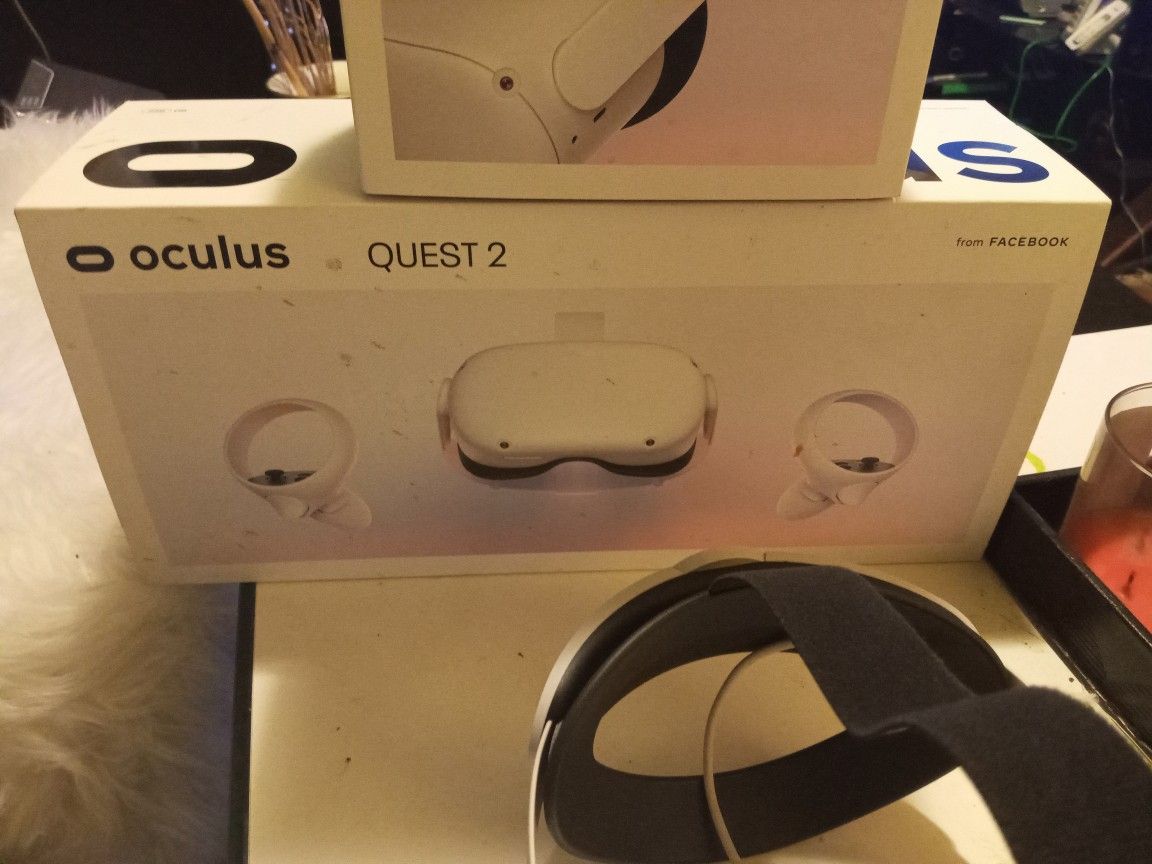 $300 oculus quest 2