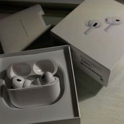Apple Airpod Pro 