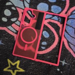 Samsung Galaxy Fold7