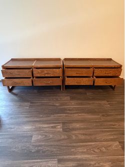 TV stands