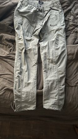 Young LA Sweats