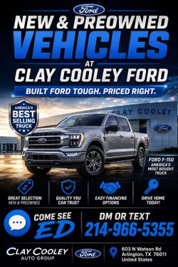 END OF THE MONTH SALES EVENT!