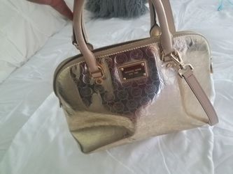 Michael Kors original