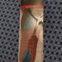 Ariat Footbeds
